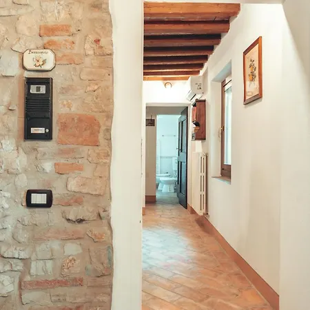 Borgo Sgarabia Relais *